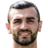 https://img.csbaweb.com/img/football/player/225263ff350abd64decd4b5b17287d64.png