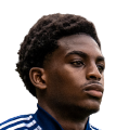 https://img.csbaweb.com/img/football/player/225a79c02cdd07bdffab7955efc9c5e2.png