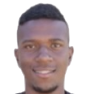 https://img.csbaweb.com/img/football/player/2313bfc3848ac41b785460b2130c5f1d.png