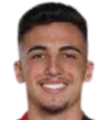 https://img.csbaweb.com/img/football/player/2323f8533e90fe34525a917eb4cdda47.png