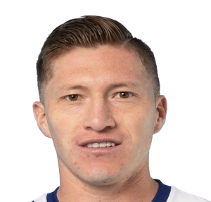 https://img.csbaweb.com/img/football/player/23bceba2f2fafe1f2c32ddbeb4a21e81.png