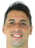 https://img.csbaweb.com/img/football/player/247c32b0fe923b8b21918986812efdd6.png