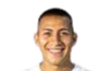 https://img.csbaweb.com/img/football/player/25368eb5aae73519e351e0b4f8d9f80b.png