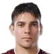 https://img.csbaweb.com/img/football/player/264de3d937c3dca554863f34ae62807b.png