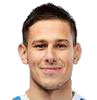 https://img.csbaweb.com/img/football/player/27485a53a936b08de5e3db85628185a5.png