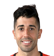 https://img.csbaweb.com/img/football/player/27d5672c4a48e2d707070c79d6c5f3d2.png