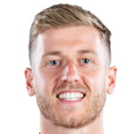 https://img.csbaweb.com/img/football/player/28aff5931ea665fb27886dd2cff36855.png