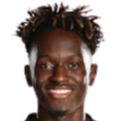 https://img.csbaweb.com/img/football/player/28df5387d3524db27875ff8250e91b80.png