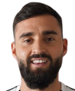 https://img.csbaweb.com/img/football/player/28e8aba832776a4041b1de5f7392b2f2.png