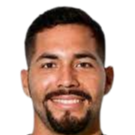 https://img.csbaweb.com/img/football/player/2906433ba8f849828b72e91cf38cdada.png