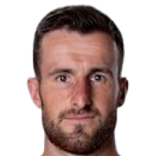 https://img.csbaweb.com/img/football/player/2944a90d5fada2dbbabcfb10bf167454.png