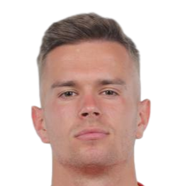 https://img.csbaweb.com/img/football/player/298754b02a8f85420138417728714578.png