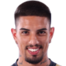 https://img.csbaweb.com/img/football/player/29989b5cf4b3004ceff2ee6d09178bfc.png