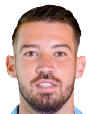 https://img.csbaweb.com/img/football/player/29f80bdc539384c57b8dcb4e25ed94f4.png