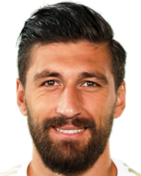 https://img.csbaweb.com/img/football/player/2a0bbd63c268c890eb363d6dfbc6cf7b.png