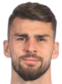 https://img.csbaweb.com/img/football/player/2a274dc2a85e3dd6373117da39b725ed.png