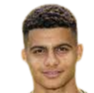 https://img.csbaweb.com/img/football/player/2b05f9fd1fc51172d35c5bb475158930.png