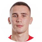 https://img.csbaweb.com/img/football/player/2b76b5f513efa5823a198b0c454bed57.png