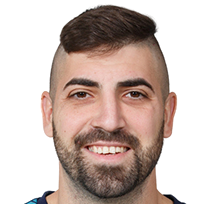 https://img.csbaweb.com/img/football/player/2b7f7f093737cbe610eafd81574701a0.png