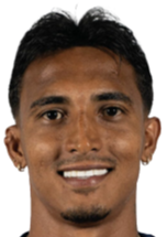 https://img.csbaweb.com/img/football/player/2c158a8ea6934382f2eb212974513353.png