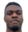 https://img.csbaweb.com/img/football/player/2c24197f17e4cdf4e315d41ea1208dec.png