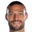 https://img.csbaweb.com/img/football/player/2c68f4b1482188e812bb2cbcd2a810b1.png