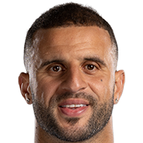 https://img.csbaweb.com/img/football/player/2d5d19bbd04b652c4329387013d3042f.png