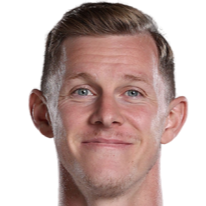 https://img.csbaweb.com/img/football/player/2ddeb962080b6bb6d30afca0ce04cb31.png