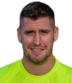 https://img.csbaweb.com/img/football/player/2e6142a6298e157b1e121f0375eb28b6.png