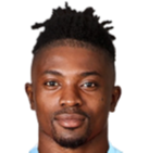 https://img.csbaweb.com/img/football/player/2e936e978c0a8205ec7035eaac73033a.png