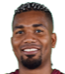 https://img.csbaweb.com/img/football/player/2f29cc92e6fe1ce076b9fd932df8834e.png