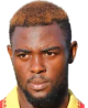 https://img.csbaweb.com/img/football/player/2f5db8b55e836a6cef7dec3871d0de3d.png