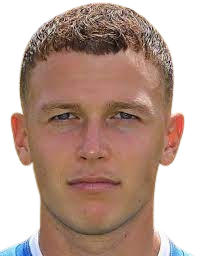 https://img.csbaweb.com/img/football/player/2f95012f49f8798e6c1ae71bf1362b07.png