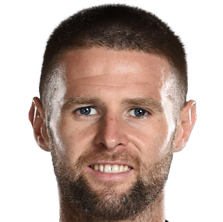 https://img.csbaweb.com/img/football/player/30bb8cba6ce7367315168ba44b7ca4d7.png