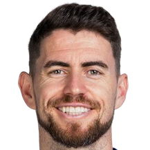 https://img.csbaweb.com/img/football/player/313ae60d0f56f62059bcaad3ebf159ea.png