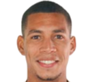 https://img.csbaweb.com/img/football/player/3152bbc5d6838b33793086aee86b25be.png