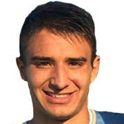 https://img.csbaweb.com/img/football/player/323ab21d824556650efc740531085532.png