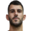 https://img.csbaweb.com/img/football/player/32426a43d4f3aef0dcca09d736fb96f9.png