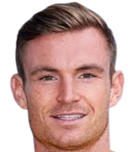 https://img.csbaweb.com/img/football/player/32a713b6f5e718ac22ec23ab10fafa3b.png