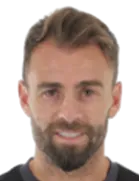 https://img.csbaweb.com/img/football/player/33f03f7b890b60c2c1c44e7972fa2ba4.png