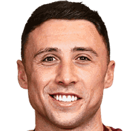 https://img.csbaweb.com/img/football/player/34346fdfa78bab0d6f4de192abc79642.png