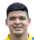 https://img.csbaweb.com/img/football/player/34837de06e79726299fc22bb849734d3.png