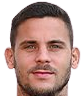 https://img.csbaweb.com/img/football/player/35b3e409c1233f74c1d903eb584e5445.png