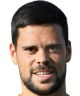 https://img.csbaweb.com/img/football/player/35e6c4ce1d301199536166d73ca52386.png