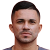 https://img.csbaweb.com/img/football/player/35ed58a301e43c06c3b476bb7d594dd4.png