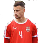 https://img.csbaweb.com/img/football/player/3627c951d1041b75bad501b048e593ce.png