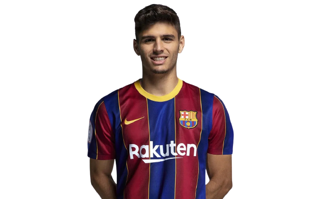 https://img.csbaweb.com/img/football/player/36625c8a247cd624aab287f387e3810d.png