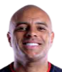 https://img.csbaweb.com/img/football/player/3673eb94cbca06fde9731637f464560d.png