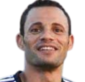 https://img.csbaweb.com/img/football/player/36b33b81c14111e239ab3b3e68313429.png