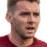 https://img.csbaweb.com/img/football/player/36d02f054ce9e08f5eed92b909adefc2.png